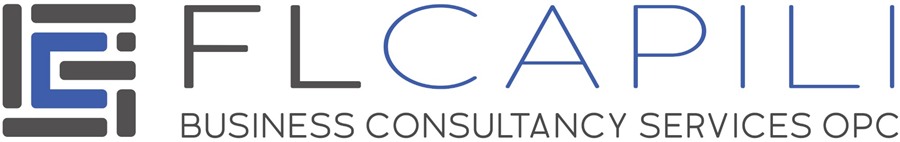 FL Capili Business Consultancy Services OPC